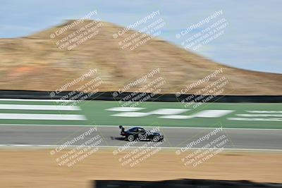 media/Sep-27-2025-Speed Ventures (Sat) [[6606706ef0]]/Red group/The Bowl/